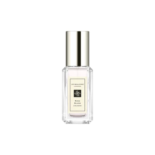 Jo Malone Rose Blush Cologne 9 ml. หัวสเปรย์