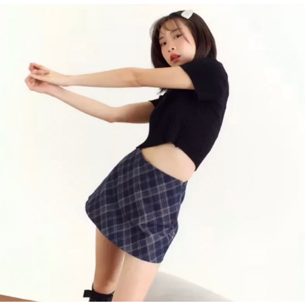 ส่งต่อ BEMING.BKK s.m