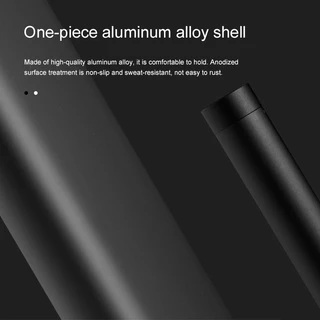 Xiaomi Mijia Precision Screwdriver Tools Set ไขควง เซ็ทไขควง 24 in 1 ไขควงไฟฟ้า ชุดไขควง เอนกประสงค์ ออกแบบกล่อง