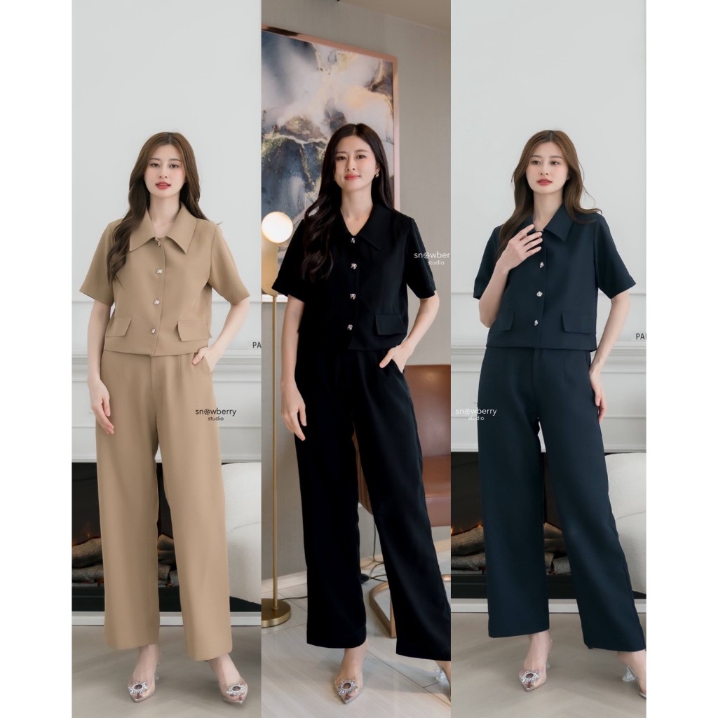 Dion set  (SNST)....