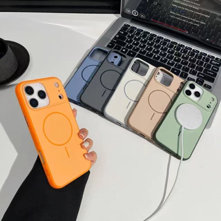เคสTPU สีพื้นพาสเทล สำหรับ VIVO Y31D Y05 V70 FE Y15s Y17s Y18 Y19s Y28 Y29 S Y21D Y31 Y03 T Y04 S V60 lite ชาร์จไม่ได้