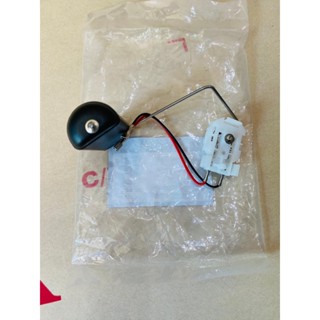 (BK) ลูกลอยถังน้ำมัน ลูกลอยปั๊มติ๊ก เกย์น้ำมันเบนซิล Wave 12…