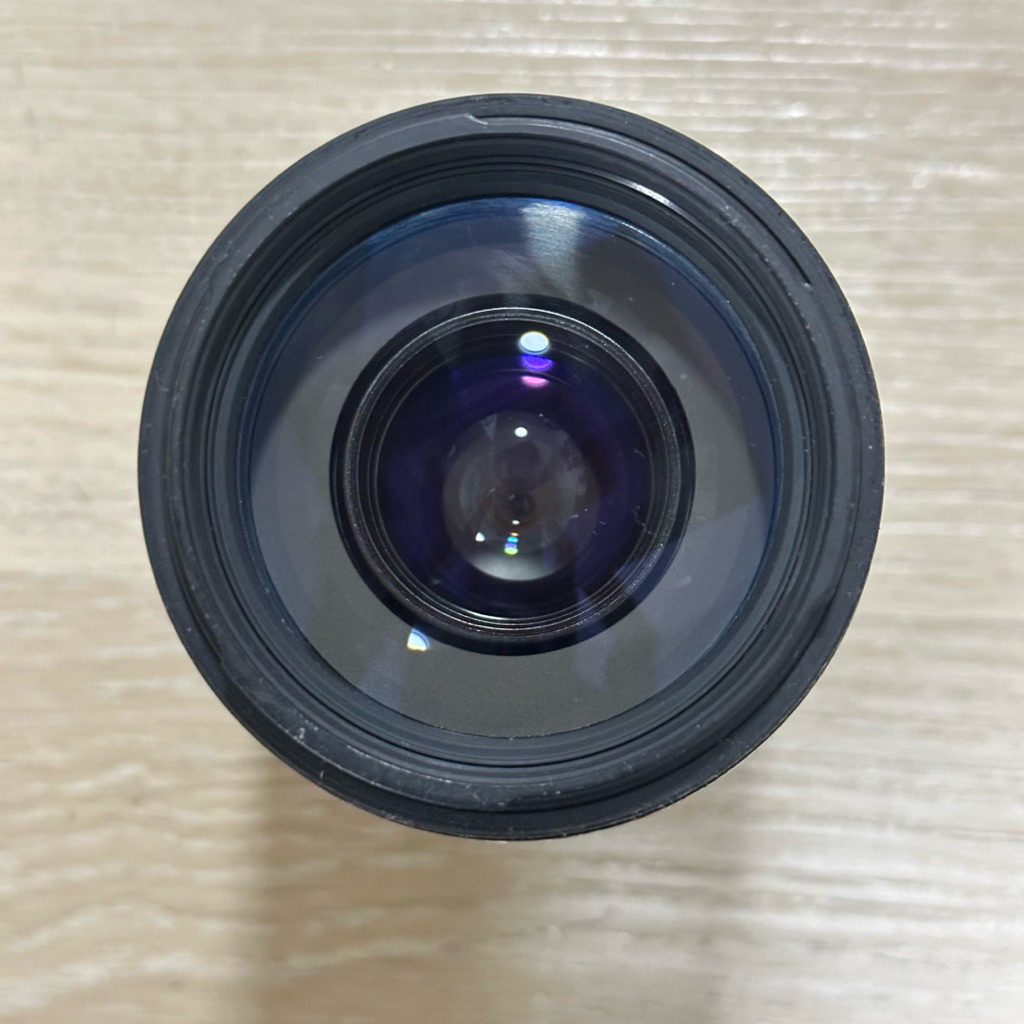 เลนส์ Sigma 70-300mm. 1:4-5.6 DL Macro Superใช้กับกล้องMinolta A-mount , Sony A-mount สินค้านำเข้าจา