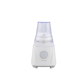 Toshiba เครื่องปั่นอเนกประสงค์ รุ่น BL-T60 ขนาด 1.5 ลิตร (รับประกัน 2 ปี)