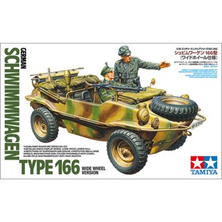 💥New💥🏆 TAMIYA 35393 ชุดประกอบจำลองมาตราส่วน 1:35 GERMAN SCHW…