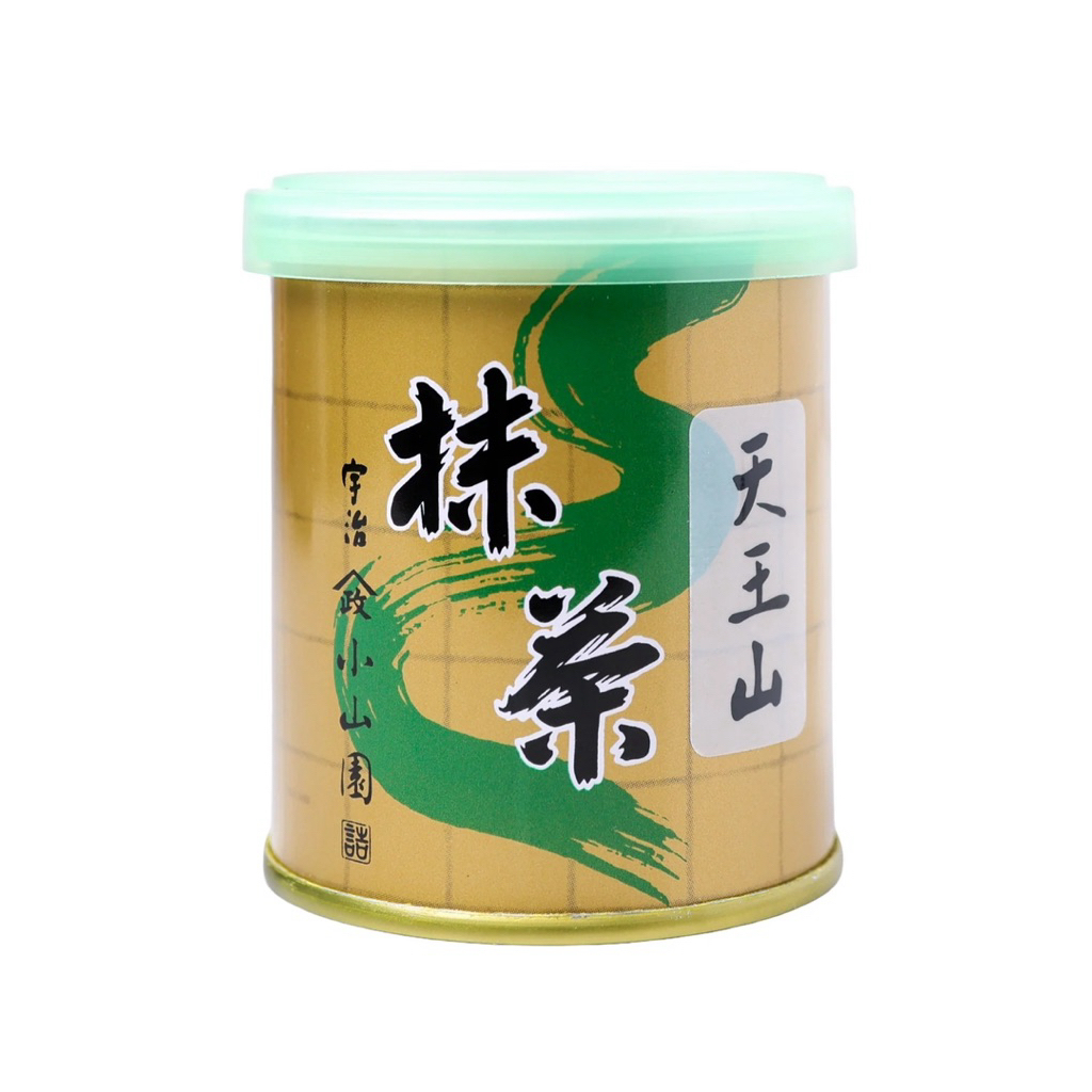 Yamamasa Koyamaen Uji Matcha พร้อมจัดส่งในไทย🇹🇭