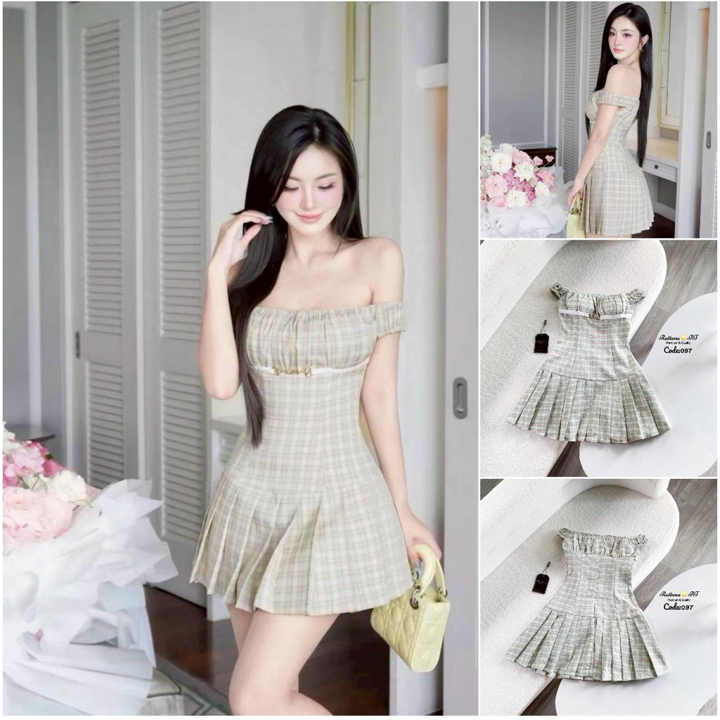 Lookkunnoo   Rattana   25/2