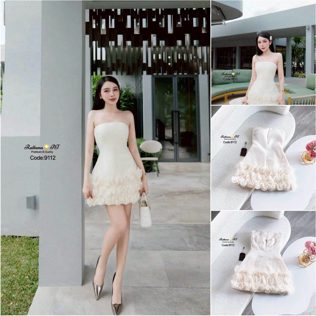 Tnclub    Rattana   25/2