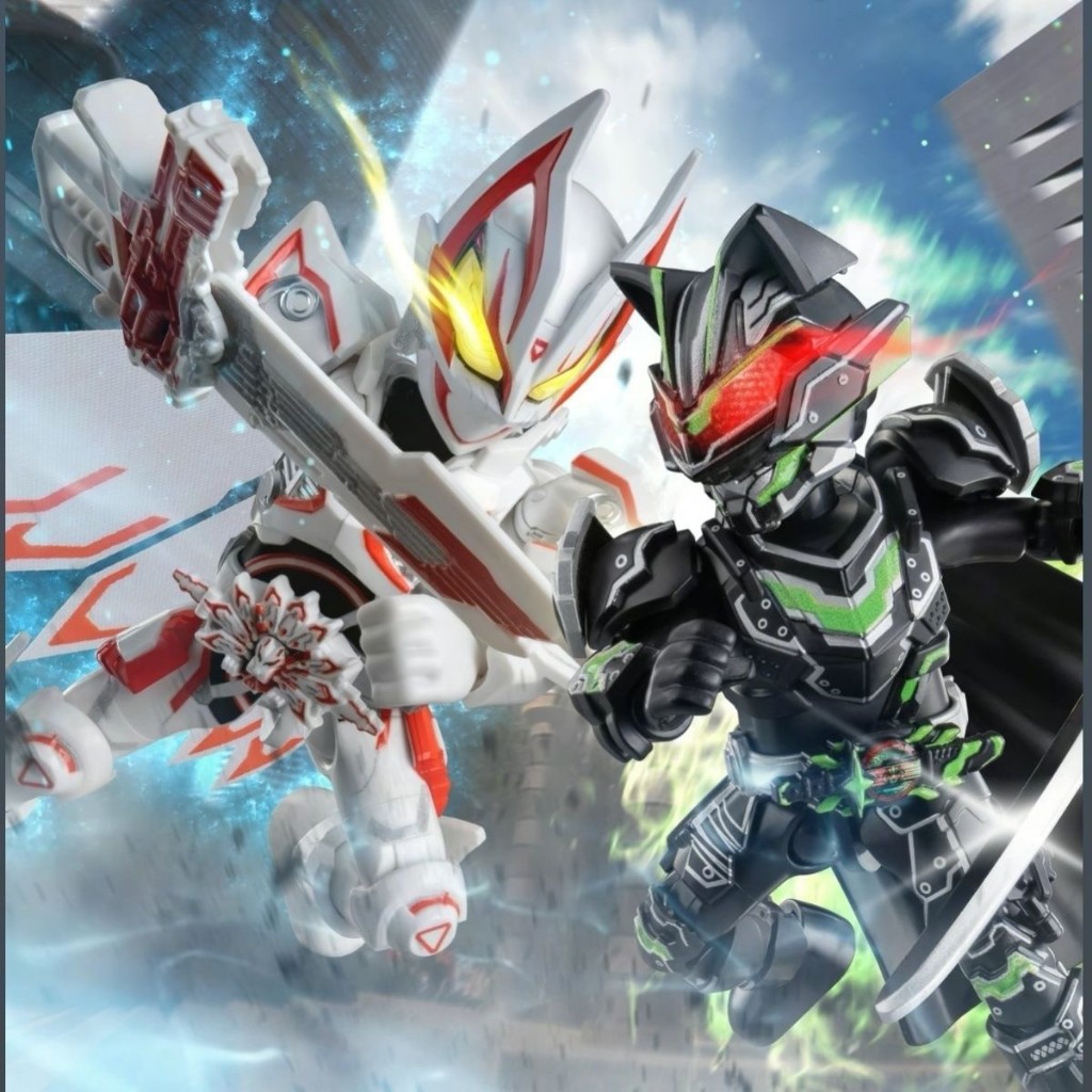 Thumbnail 2
