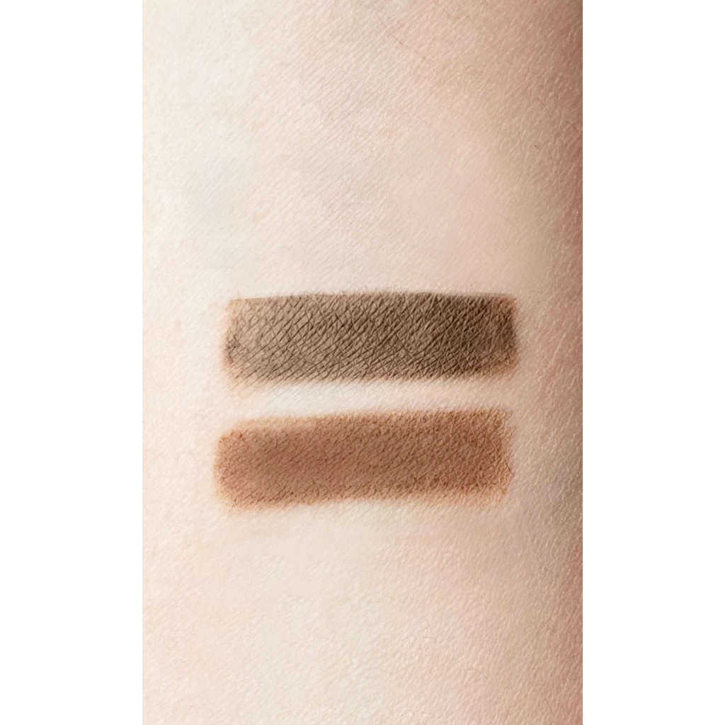 KATHY AMREZ ULTRA SLIM BROW PENCIL ดินสอเขียนคิ้ว จำนวน 1 ชิ้น thumbnail 10