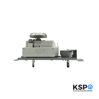 ทามเมอร์ไมโครเวฟ ELECTROLUX, SHARP 6ขา WLD35-1/S 15A 250VAC อะไหล่ไมโครเวฟ