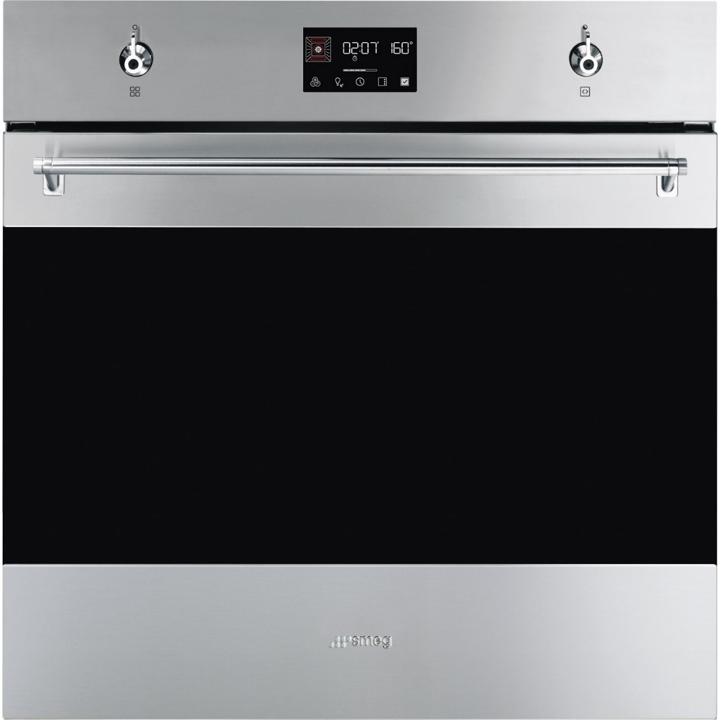 smeg SO6302TX เตาอบไฟฟ้า