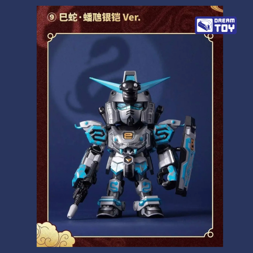 Thumbnail 9