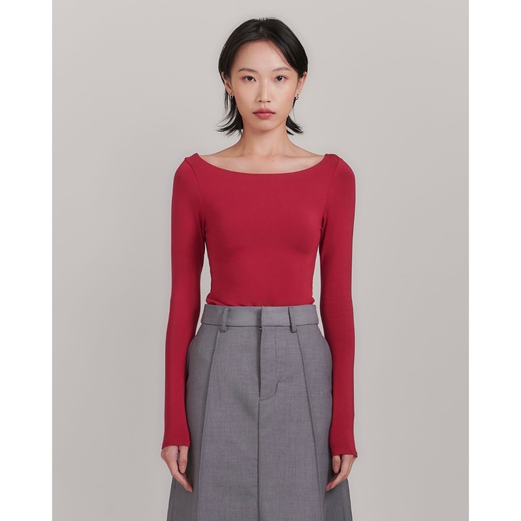 เสื้อ Aimer แท้ 100% freesize สภาพใช้งาน ไม่มีตำหนิหนัก