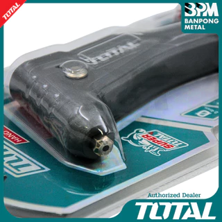 TOTAL คีมย้ำรีเวท คีม รีเวท สำหรับงานหนัก รุ่น THT32105
