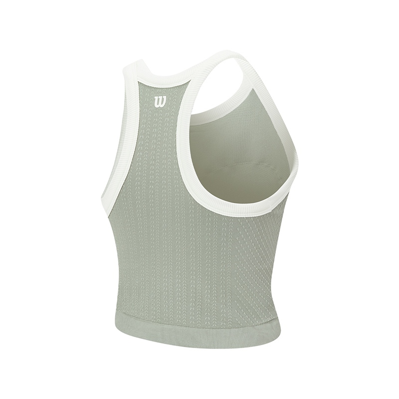 Wilson Women On The Daily Point Brami WE00161E014001 Official Store — صورة 5