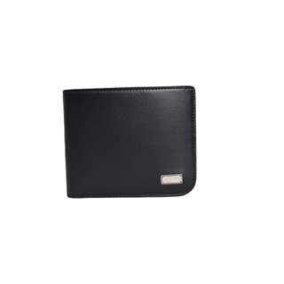 ARROW กระเป๋าสตางค์ผู้ชาย ฟังค์ชั่น 8 การ์ด (หนังวัวแท้) มี …