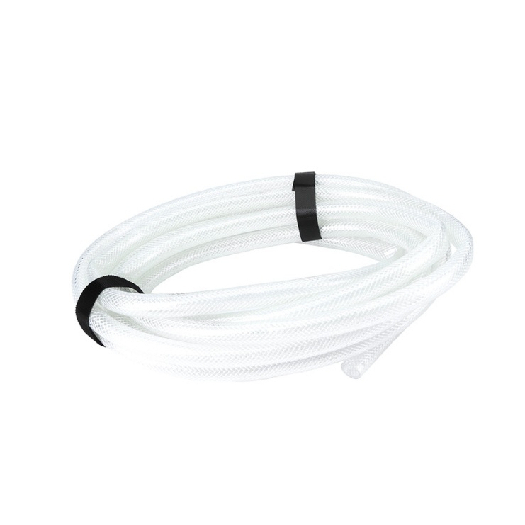 🔥ของแท้ ส่งด่วน🔥 สายน้ำเข้า เครื่องฉีดน้ำไร้สาย PUMPKIN 50401 เครื่องฉีดน้ำ สายยาง ( SP50400-20 )