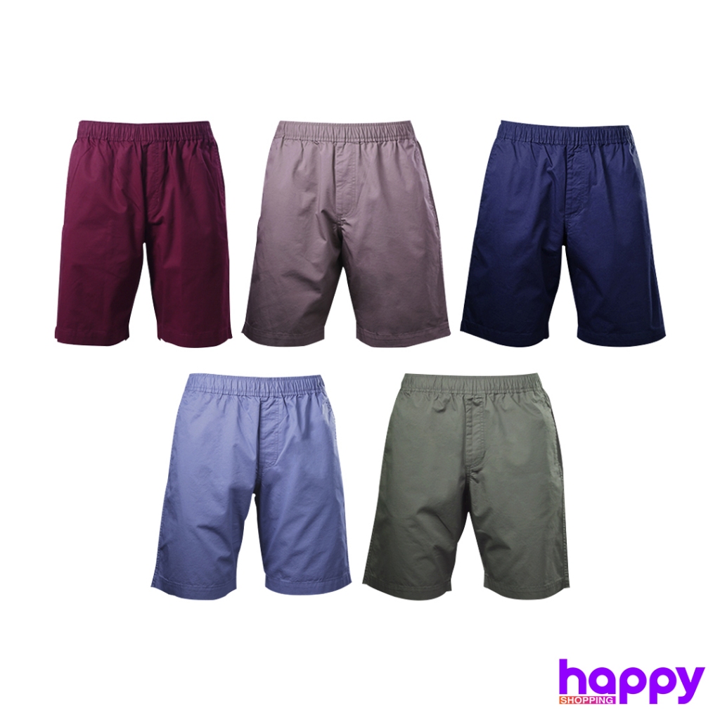 Arrow Lite Short Pants กางเกงขาสั้น 1 ตัว