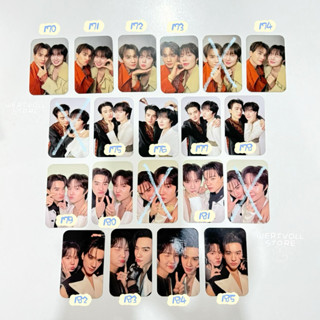 (พร้อมส่ง💘) การ์ดเก่งน้ำปิง คอนเขมจิรา #KengNamping #Khemjir…