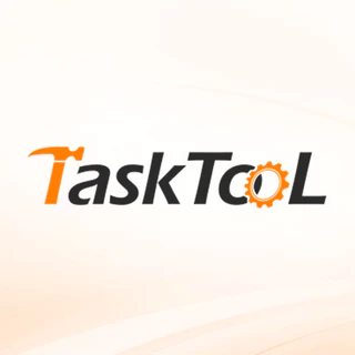 TASKTOOL บริการหลังการขาย รับประกัน 3 เดือน รับประกันการขนส่ง สนับสนุนด้านโลจิสติกส์ LINK