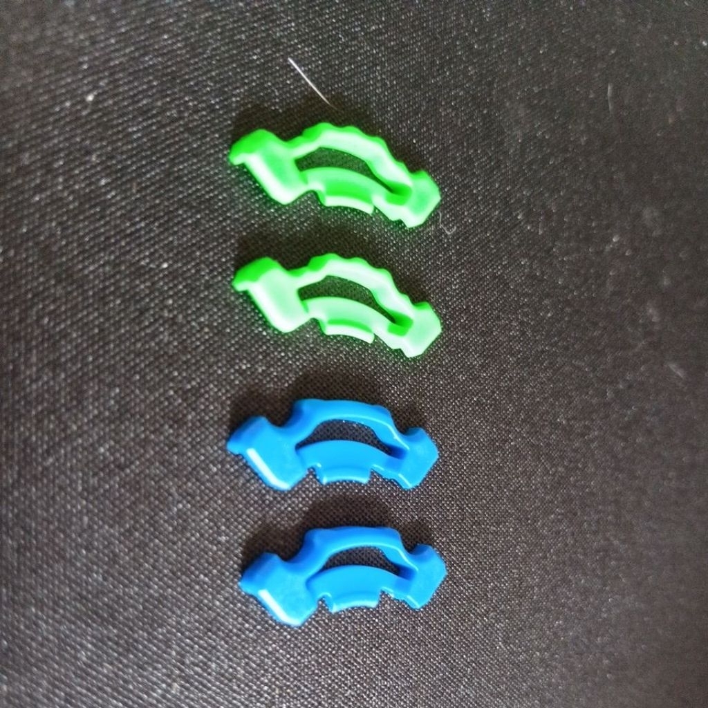 ฐานล๊อคชิวหมวก agv k3sv k5