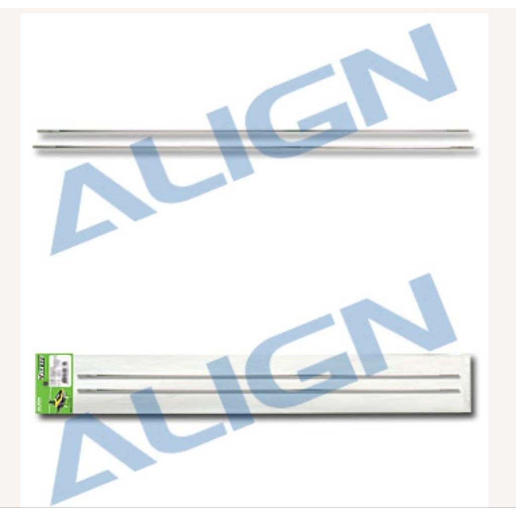 ALIGN (H50010) Flybar Rod/340mm
