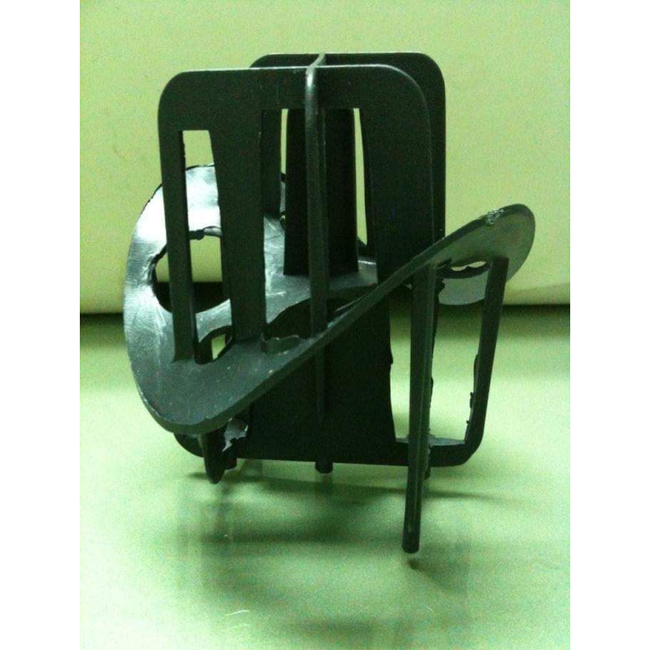 0863771698 Bio-M02,ผลิต, ขาย , ราคา Bio Media, พลาสติกมีเดีย (bio media) , ไบโอมีเดีย 0863771698 Bio