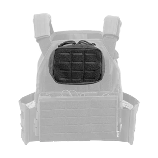VALOR PX - Mini GP Pouch เพ้า ขนาดเล็ก ติดเสื้อเวส ติดเข็มขัด
