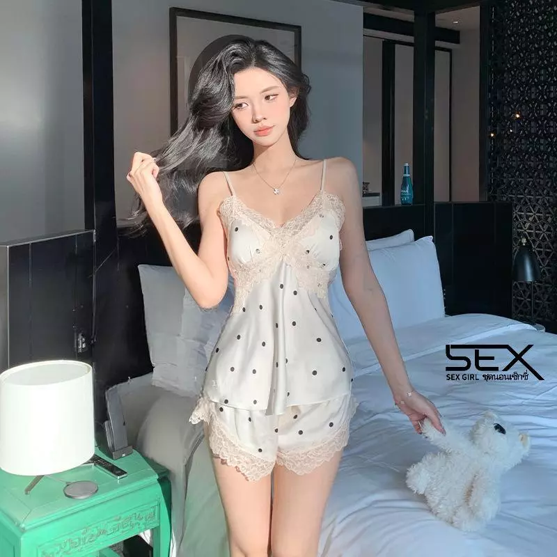 SexyGirlðĪðĪāļāļļāļāļāļāļāļĨāļđāļāđāļĄāđāļāļĢāļĩāđāļĄāļĩāļĒāļĄ āļāļļāļāļāļāļ 2 āļāļīāđāļāļŠāļģāļŦāļĢāļąāļāļāļđāđāļŦāļāļīāļ āļĨāļēāļĒāļāļļāļ āļāđāļēāļāļēāļāļīāļ āđāļĢāļĩāļĒāļāļĨāļ·āđāļāđāļĨāļ°āļŠāļ§āļĄāđāļŠāđāļŠāļāļēāļĒ