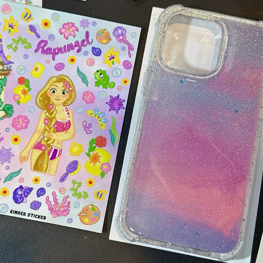 เคสพื้นหลัง ร้าน pearl case ทุกรุ่น  iphone android