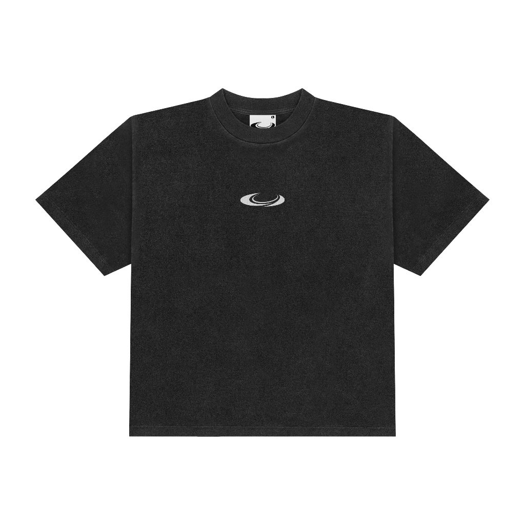 ULTIMATE uncut ultimate collection t-shirt
