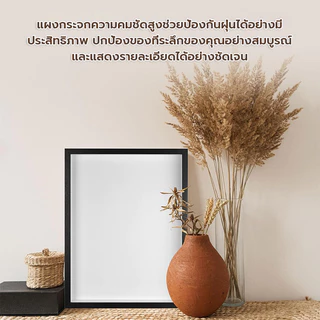 COD กล่องใส่ดอกไม้ กรอบรูป DIY กรอบรูปไม้ กลวง สามมิติติดผนัง โต๊ะกรอบรูปดอกไม้สำหรับเก็บดอกไม้