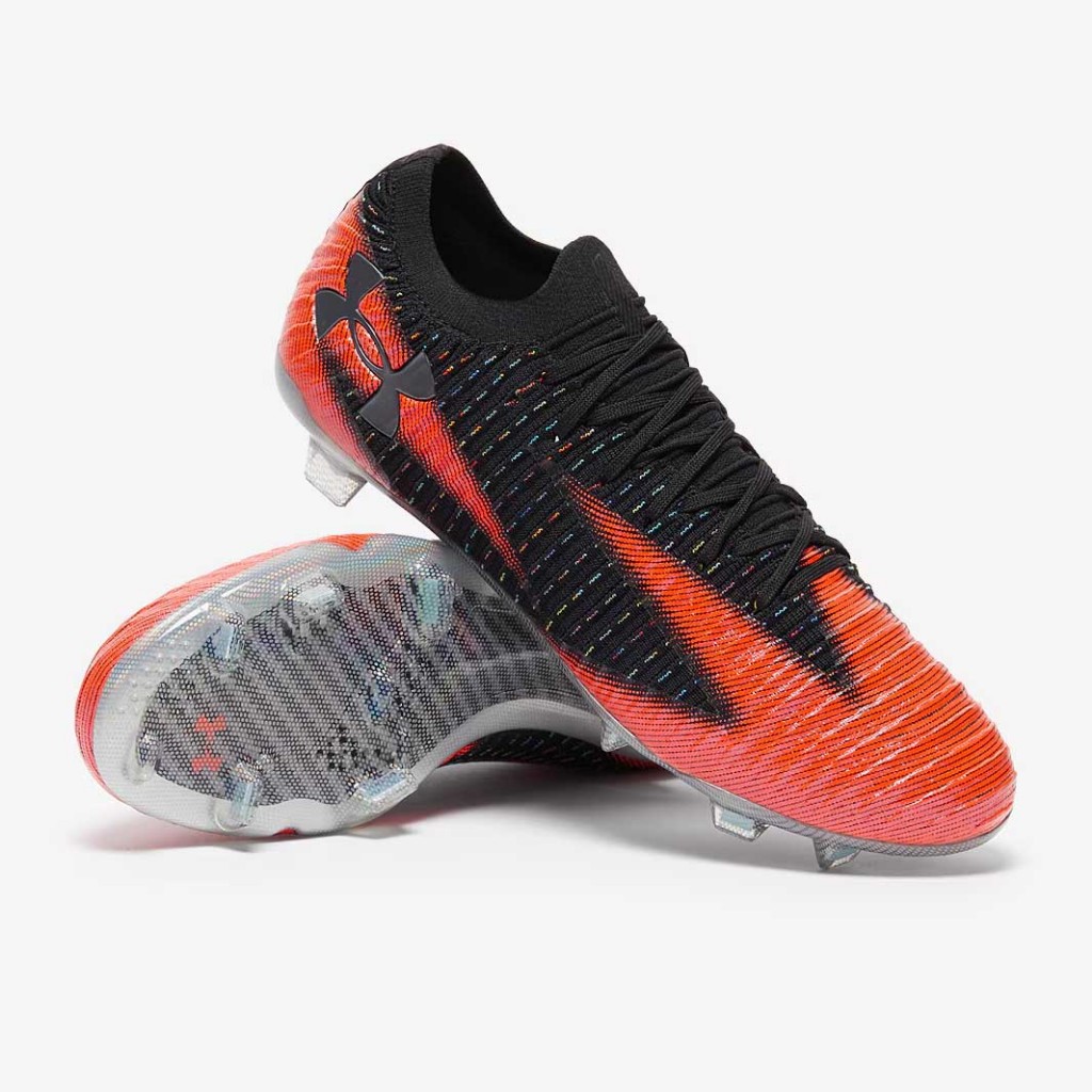 รองเท้าฟุตบอล Under Armour Shadow Elite 3.0 FG