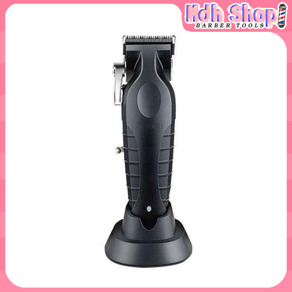 ปัตตาเลี่ยน Kemei-2296 7500 รอบ