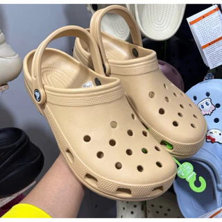 รองเท้า แบบสวม กำลังฮิต น้ำหนักเบา ใส่สบาย ใส่แล้วไม่เจ็บเท้า สินค้ามีพร้อมส่งทุกคู่ สินค้าคุณภาพ