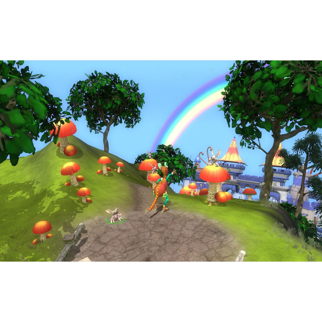 Thumbnail 6