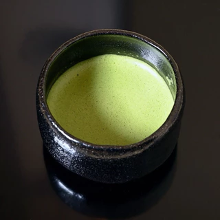 Biwa no Shiro Kanbayashi Shunsho แท้ 100% นำเข้าญี่ปุ่น พร้อมส่ง