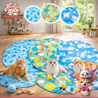 Boqi Factory  แผ่นเจลเย็น เจลเย็นลดความร้อน แผ่นเจลเย็น ที่น…