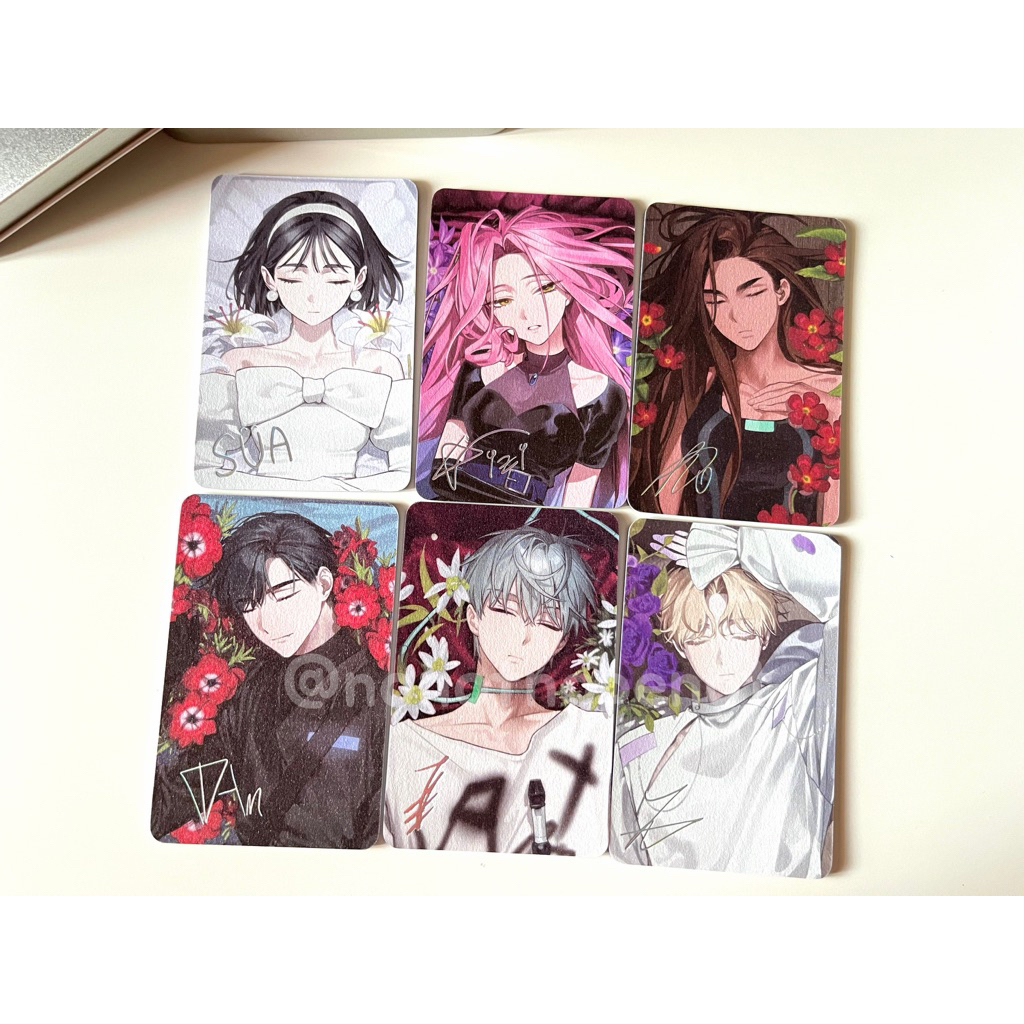 Thumbnail 7