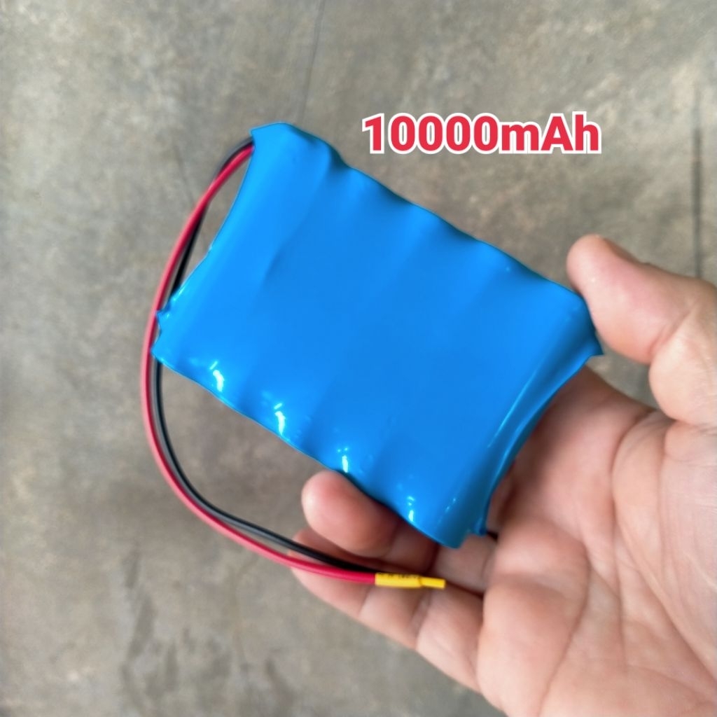 ถ่านชาร์จ18650แรงดัน3.7vสำหรับโคมไฟโซล่าเซลล์และงานdiy