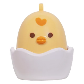 OBUSE - Chicky Lip Balm (3.3g.) โอบิวซ์ ชิคกี้ ลิป บาล์ม