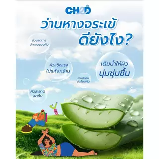 CHED Vibes (ยกโหล 12 ห่อ) Size.Travel Hygienic Wipes ทิชชู่เปียก สูตรน้ำบริสุทธิ์ แพ็ค 20 แผ่น/ห่อ