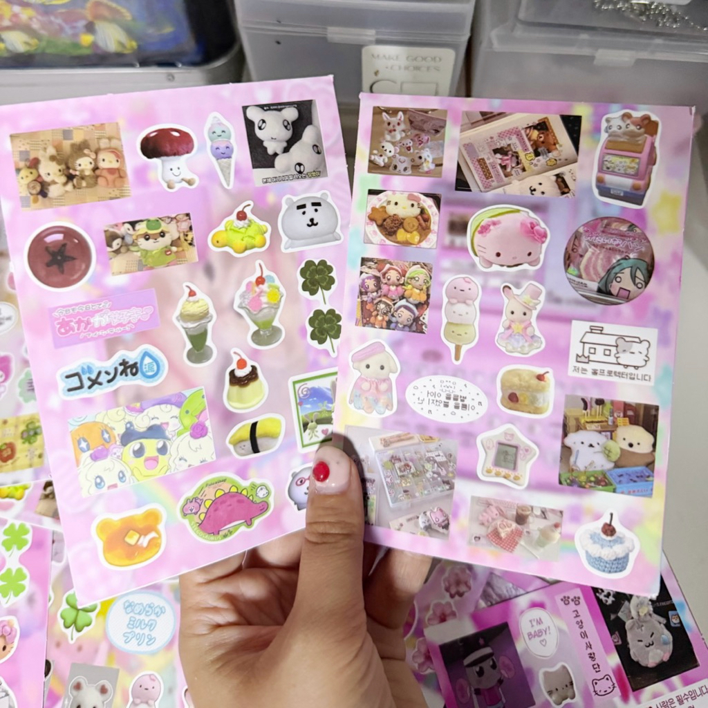 Thumbnail 6
