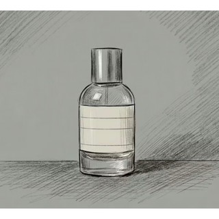 Le labo รวมกลิ่นฮิต น้ำหอมแท้พกพา