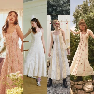 lookbooklookbook aimee dress