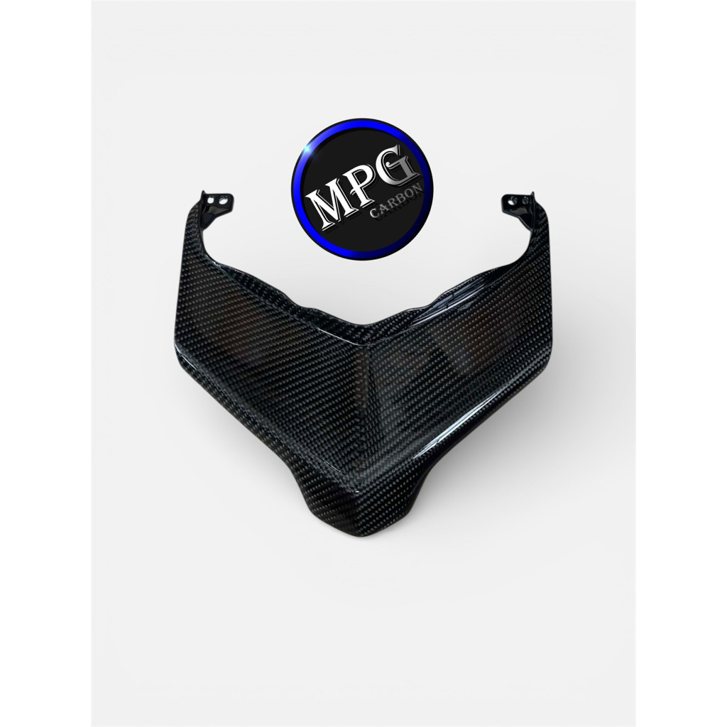 ปิดท้าย Xmax 2017-2022