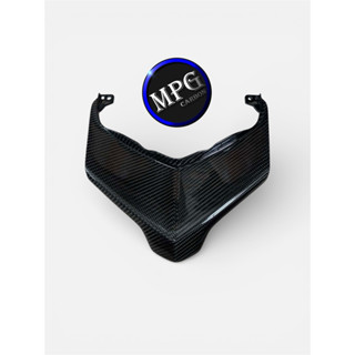 ปิดท้าย Xmax 2017-2022