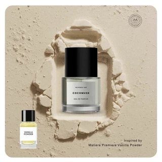 Amitie perfume, No.043, No.424, new [แบ่ง 2 ml]