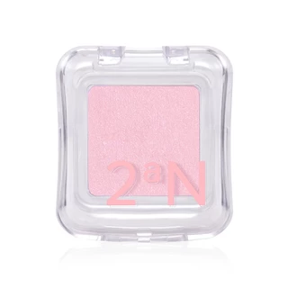 SALE ล้างสต๊อก ส่งฟรี 2aN PURE GLASH HIGHLIGHTER Japan ทูเอเอ็น ผิวฉ่ำโกลว์เล่นแสงขั้นสุด แพ็คเกจญี่ปุ่น